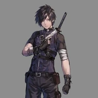 oreki ren