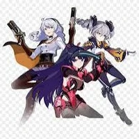 kiana/mei/bronya