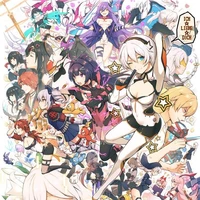 mn (nhóm nv chính )