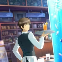 Touya