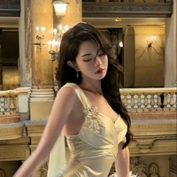 Phạm Mai Lan_mẹ n9