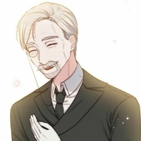 Quản gia Trịnh/ Hoàng gia