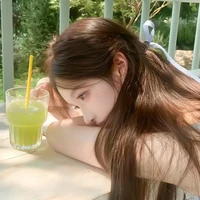 Nguyễn Thị Bình An_n9