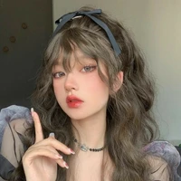 Trần Gia Mỹ_🍵