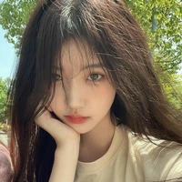 Hoàng Quỳnh Anh  _ena9_bffn9