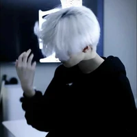 Hoàng Minh Thiên_na9