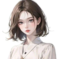 Sasaki Hyno
