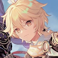 Aether