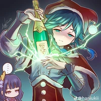 Venti