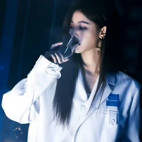 Nhất Kỳ