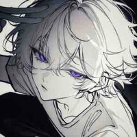 Kiroco