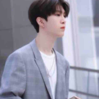Phạm Thừa Thừa