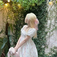 Triệu Di Linh 🍵