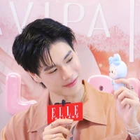 PhuwinTang
