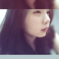 Chồng của mấy bée