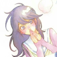 Hashira Hotaru ¹⁷