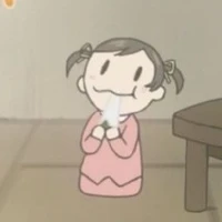 Hashira Hotaru⁶