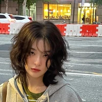 Kang Seulgi
