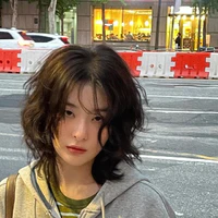 Kang Seulgi