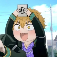 Nirei Akihiko