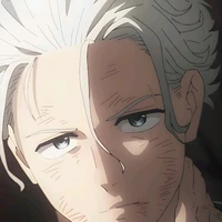 Umemiya Hajime