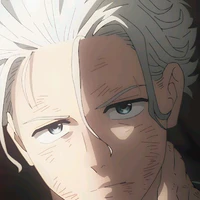 Umemiya Hajime