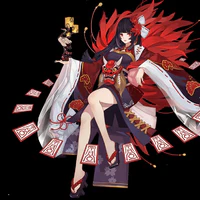 Higanbana