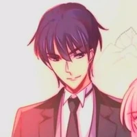 Tiêu Đình Nguyệt