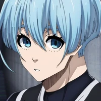 Hiori Yo