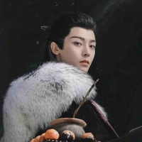 Chu Yếm - Triệu Viễn Chu