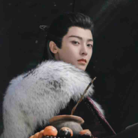 Chu Yếm - Triệu Viễn Chu