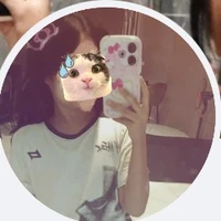 Nấm lùn di động🍄‍🟫