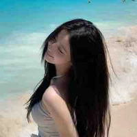 Linh An (thư kí)