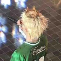 Tác giả không phải cha