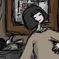 Tác giả sibidi💫