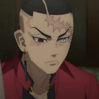 Kakuchou Hitto