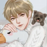 Diệp Di Dương - Bot