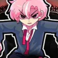 Hiha bnha