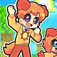 hiha dogday