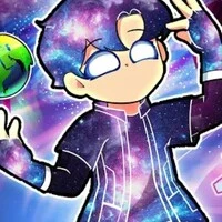 hiha galaxy