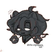 hiha Nightmare