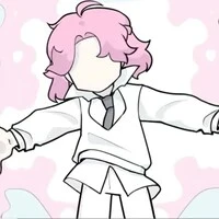 hiha Alpha
