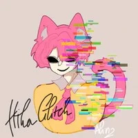hiha glitch