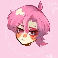 hiha p!ram