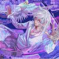 hiha hologram
