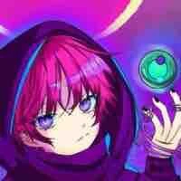 hiha Enderman