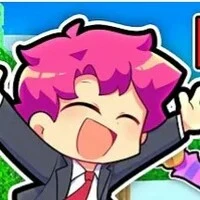 tt hiha