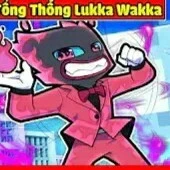 luka