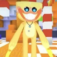 Denny