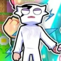 goddy